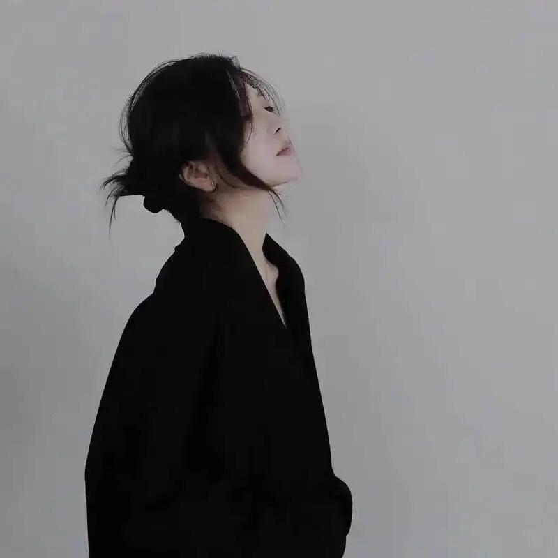 月亮杂货铺