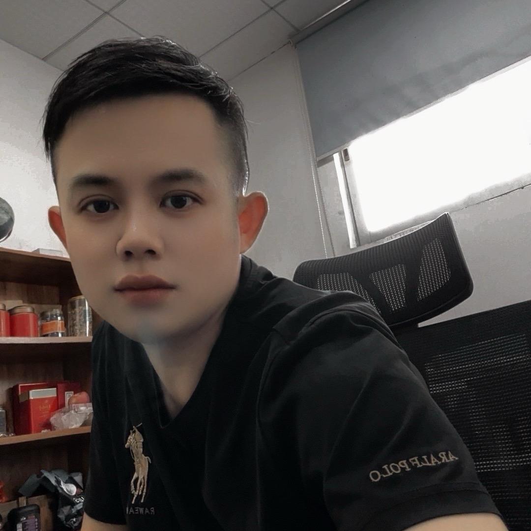 限量版的kaka