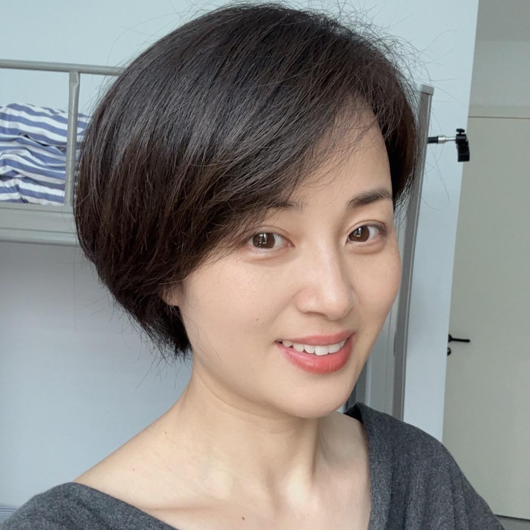 思涂⁷¹¹