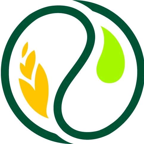 汇沃生物