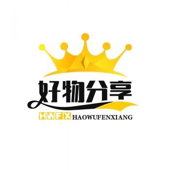 阿黛好物分享