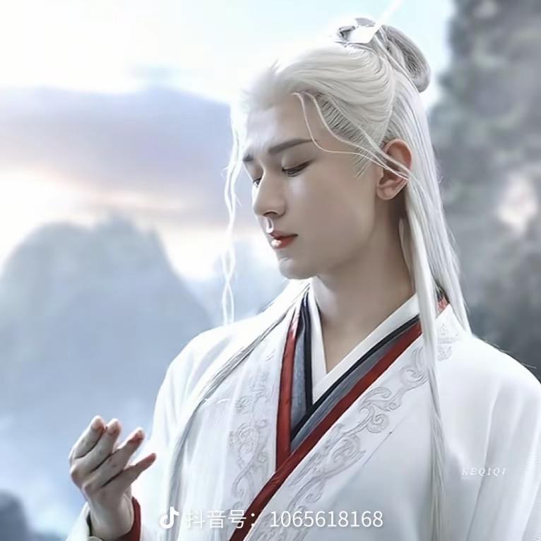 🥝毅颗淇毅果   5—17🥝