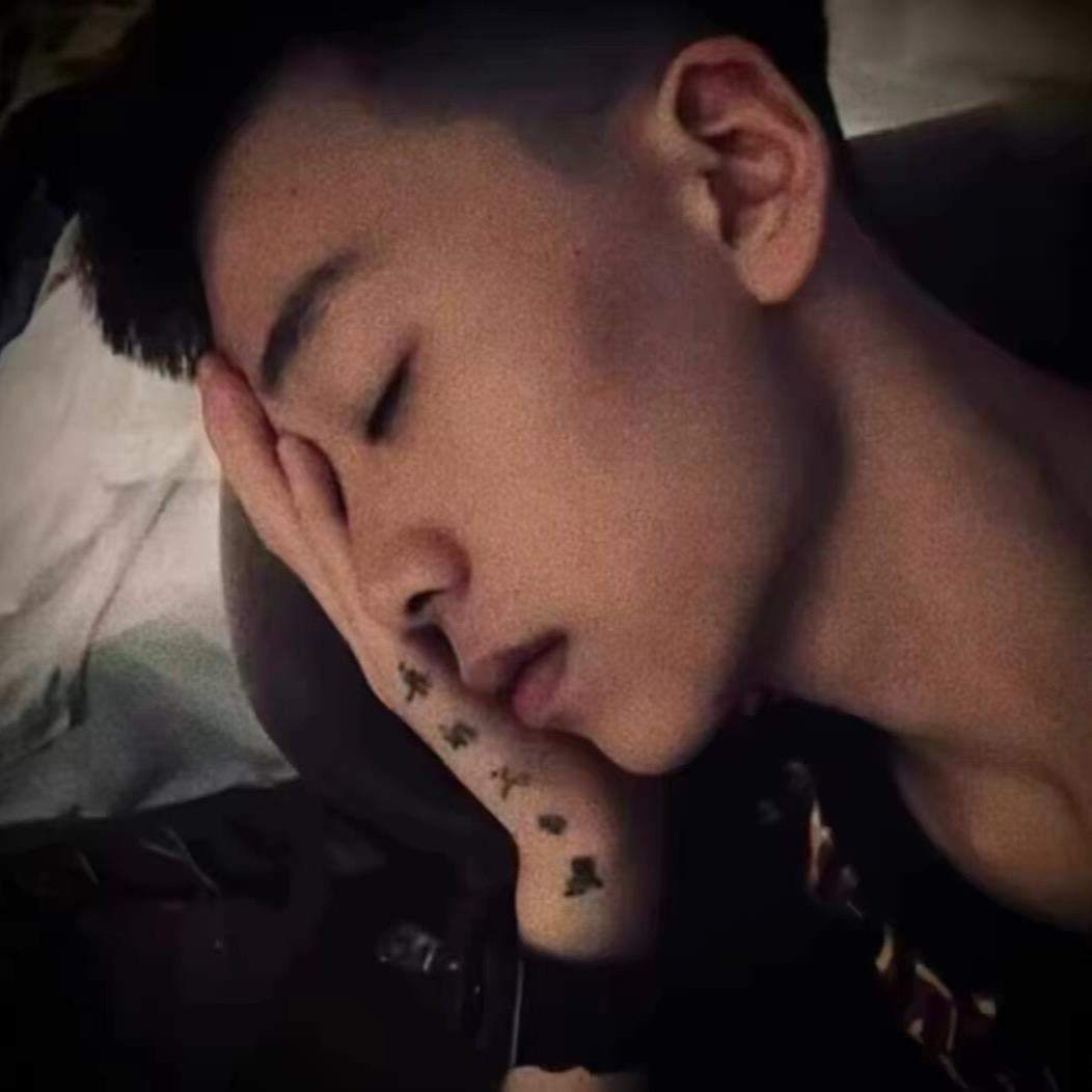 情