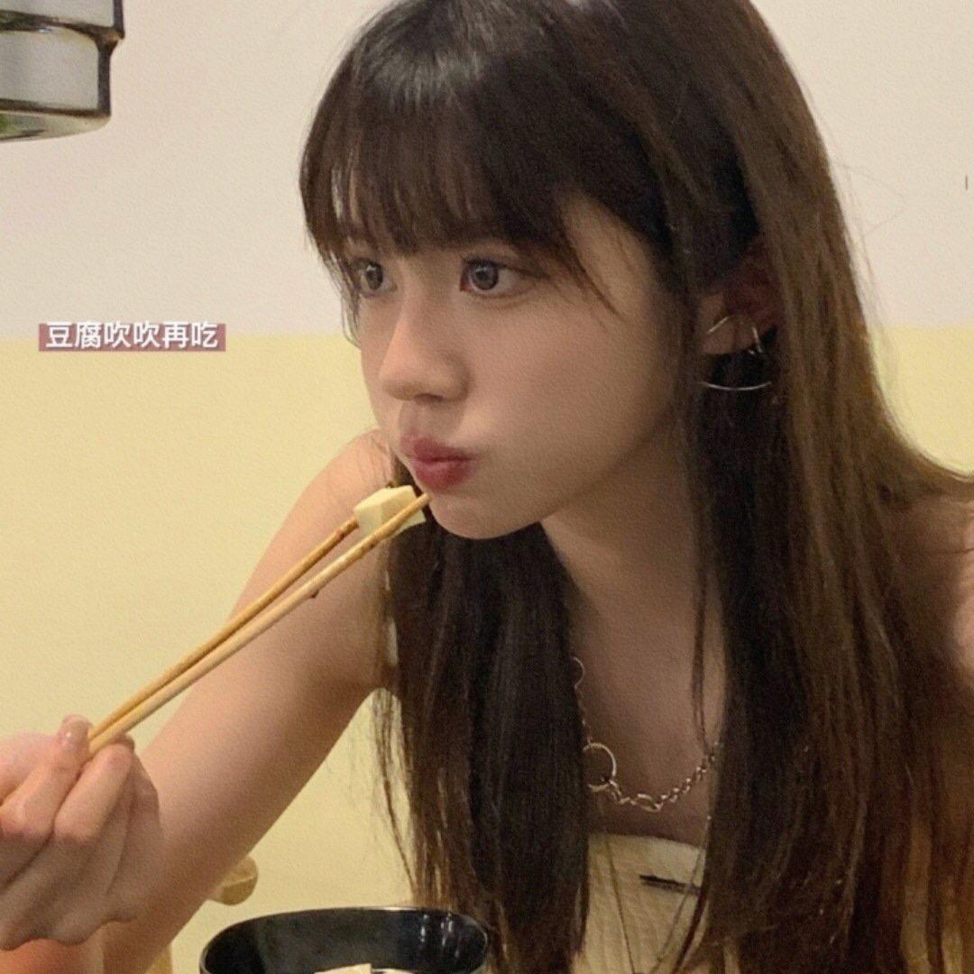 土豆泥