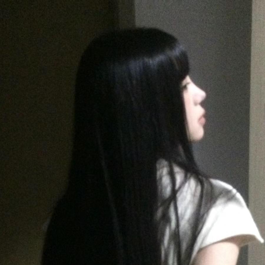 落难帅哥