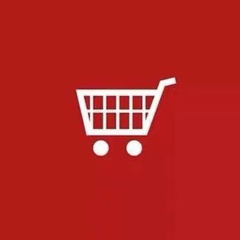 北仓体育运动线下