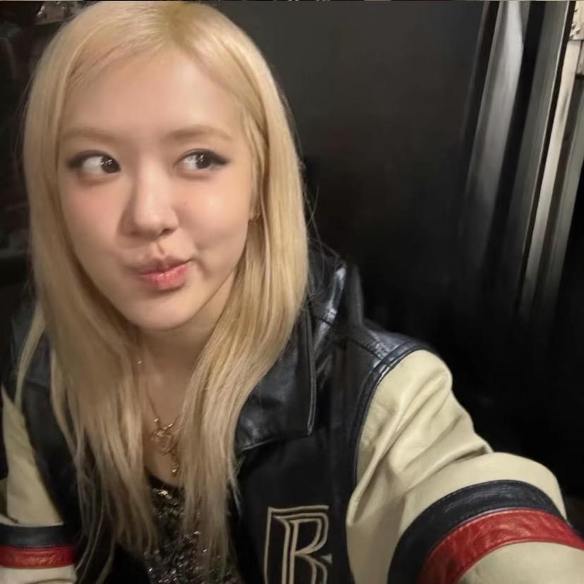 今晚伦敦没有雨