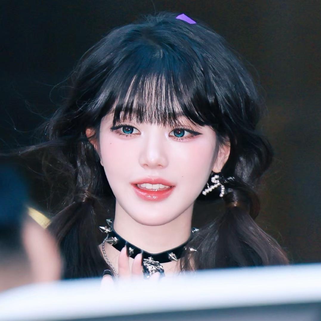 风筝7