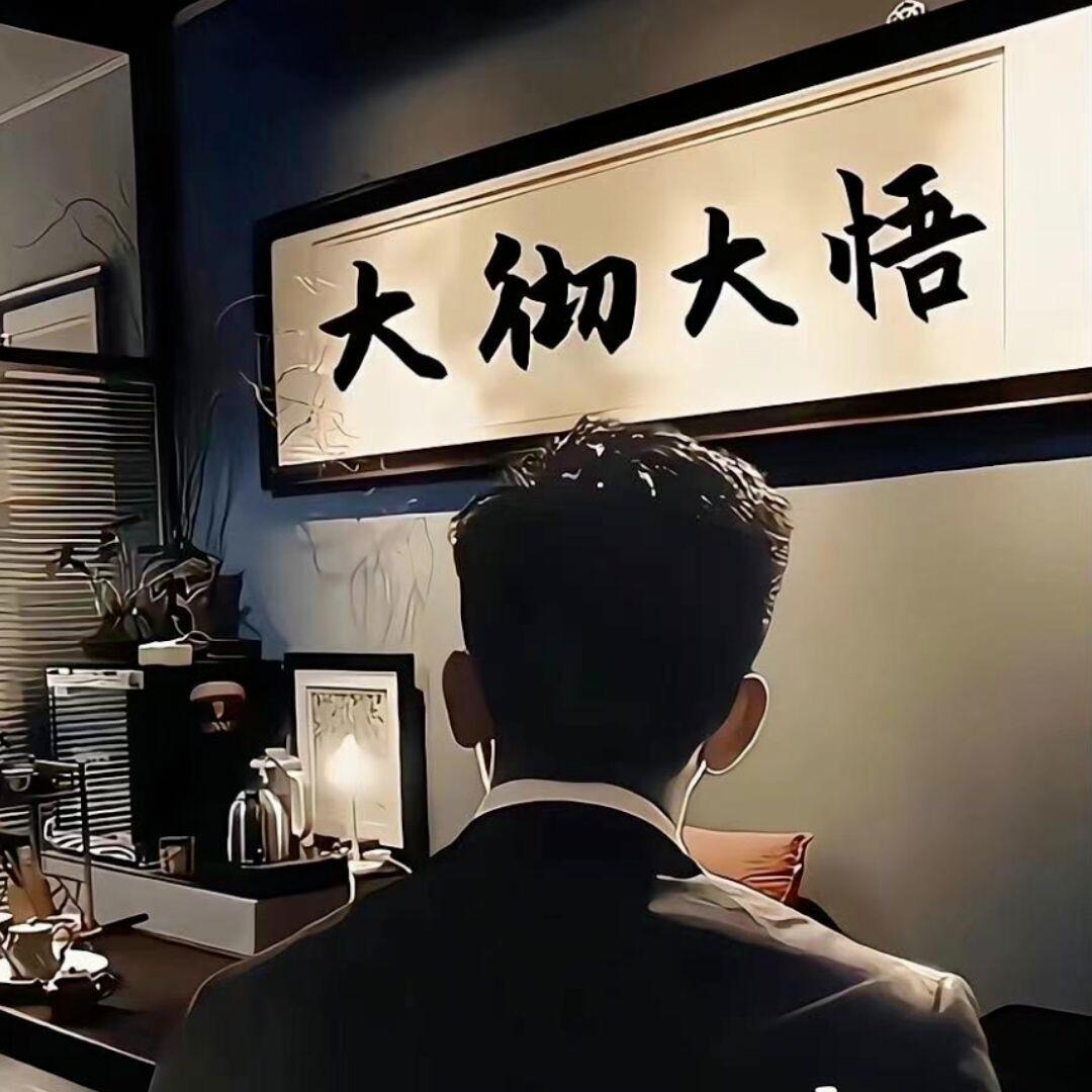 不吃香菜🌿