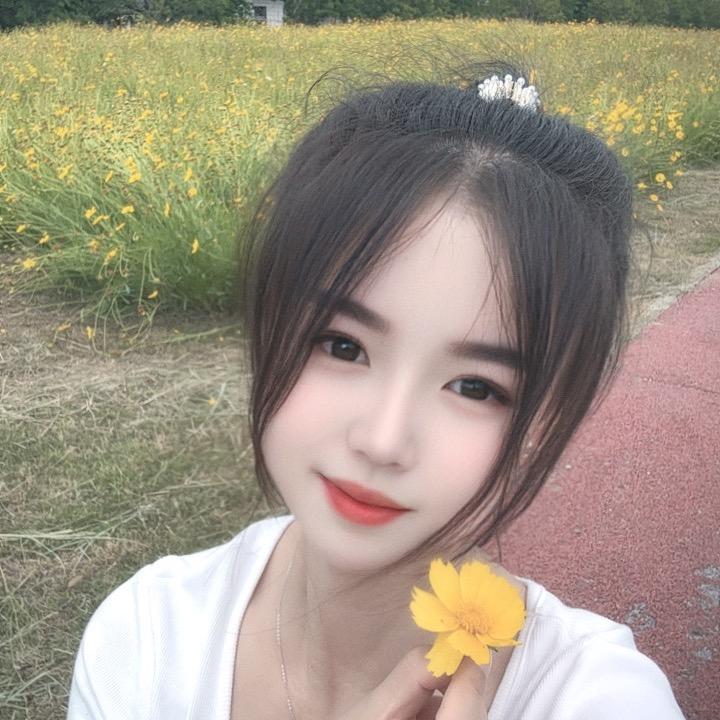 小嘟嘟