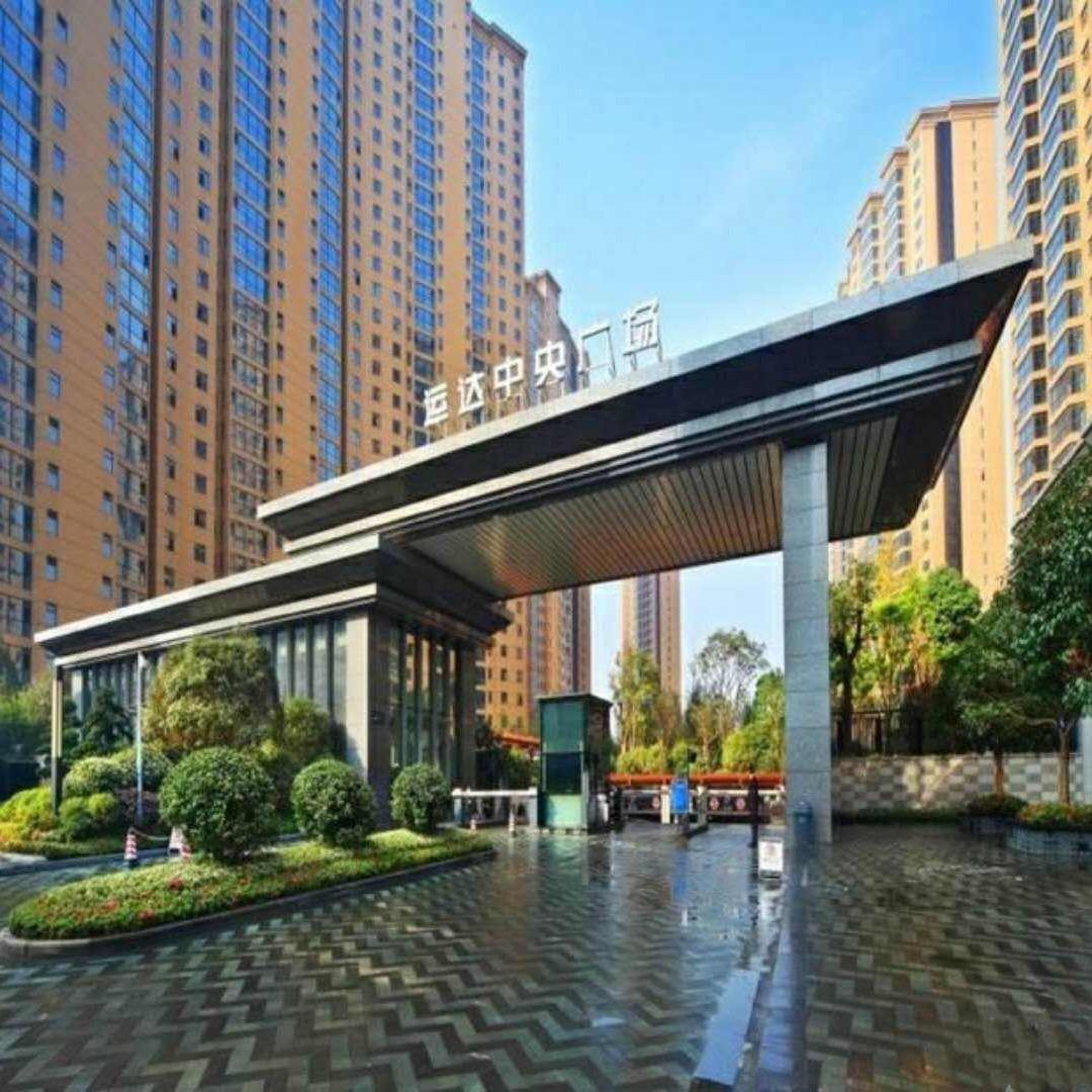 长沙房产运达Z哥