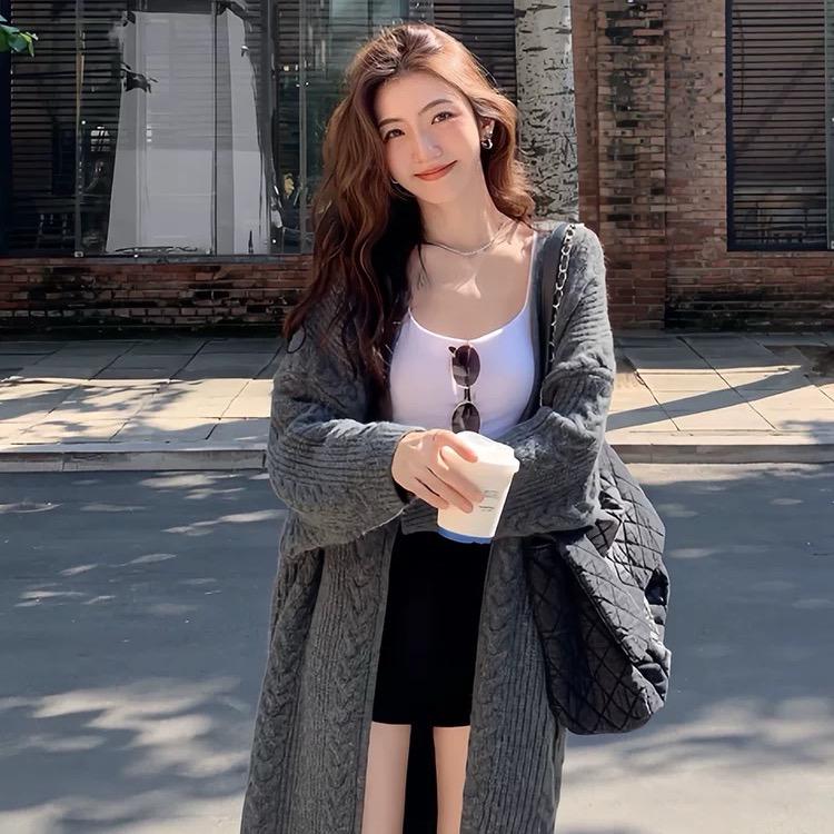 小兮女装