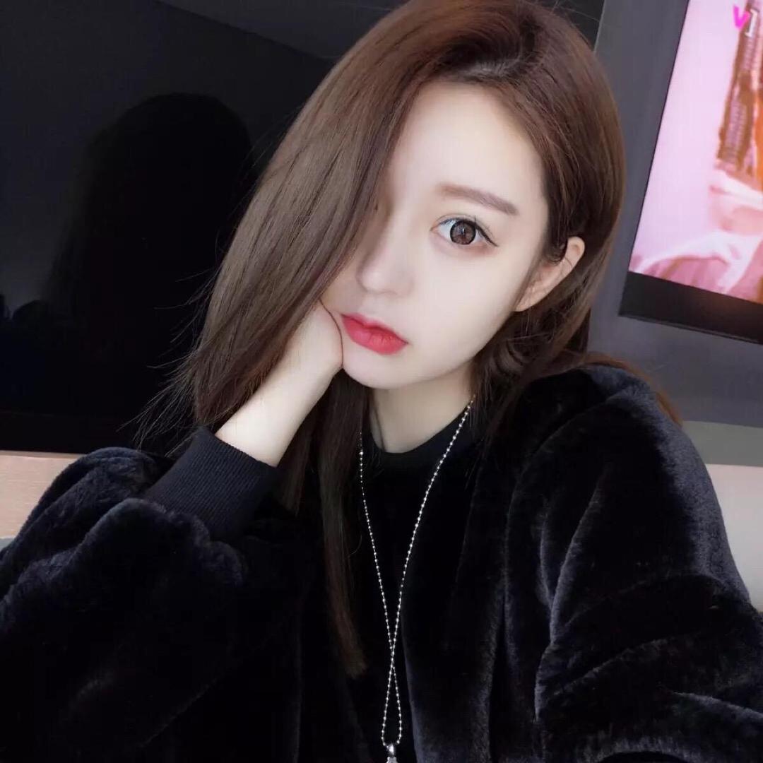 凡妹妹