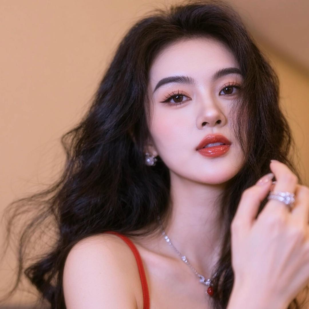 发亿.小财⁸