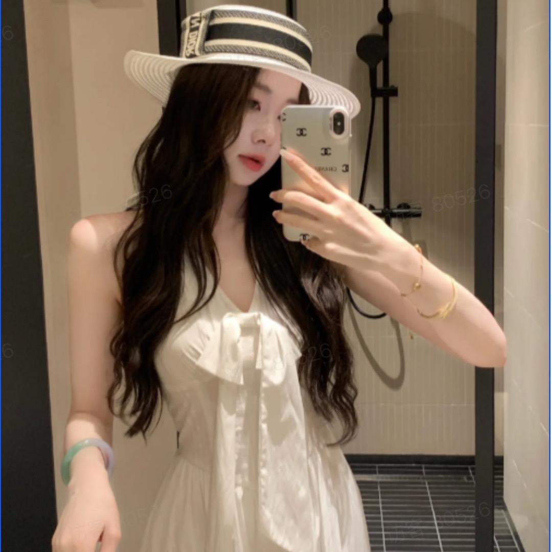 EIA一尧—每日穿搭