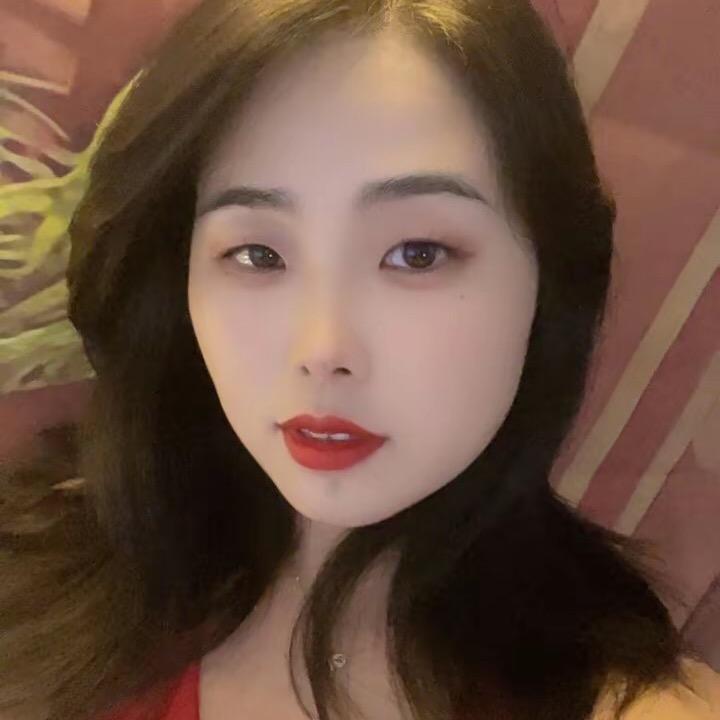 @ 凤 凤 🌹