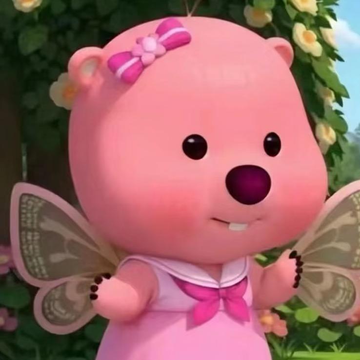 妞妞老师