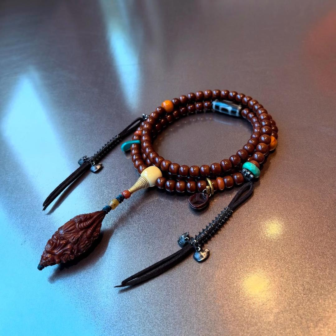 东来硬核-悦佳商贸