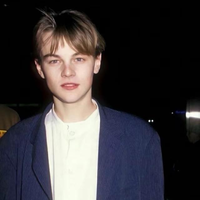 【追风筝的人】