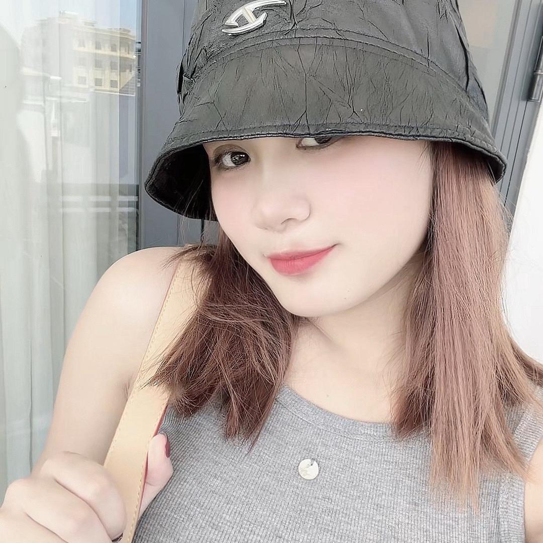 越南小灵(努力挣钱去中国旅游)🇻🇳