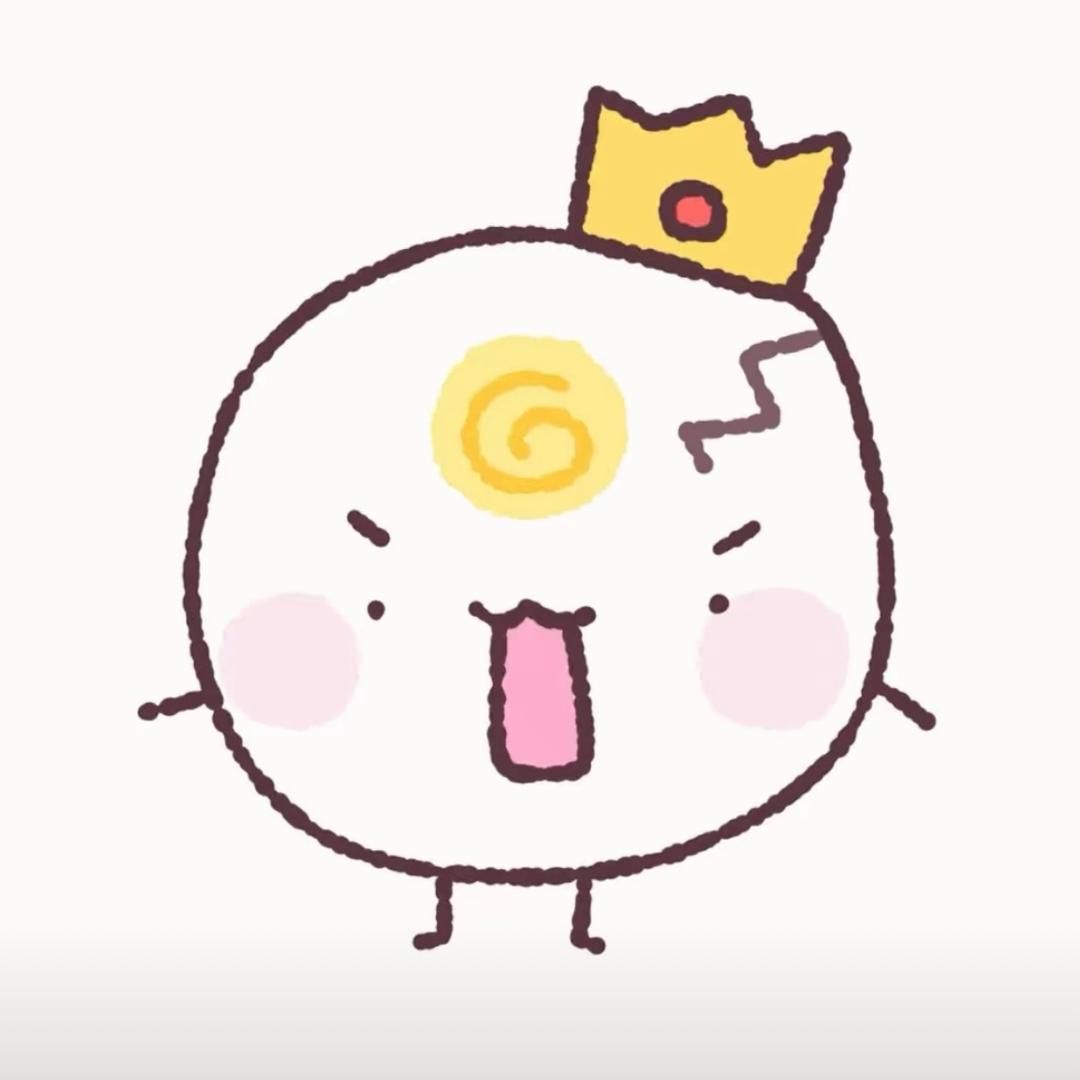 右眼不要跳