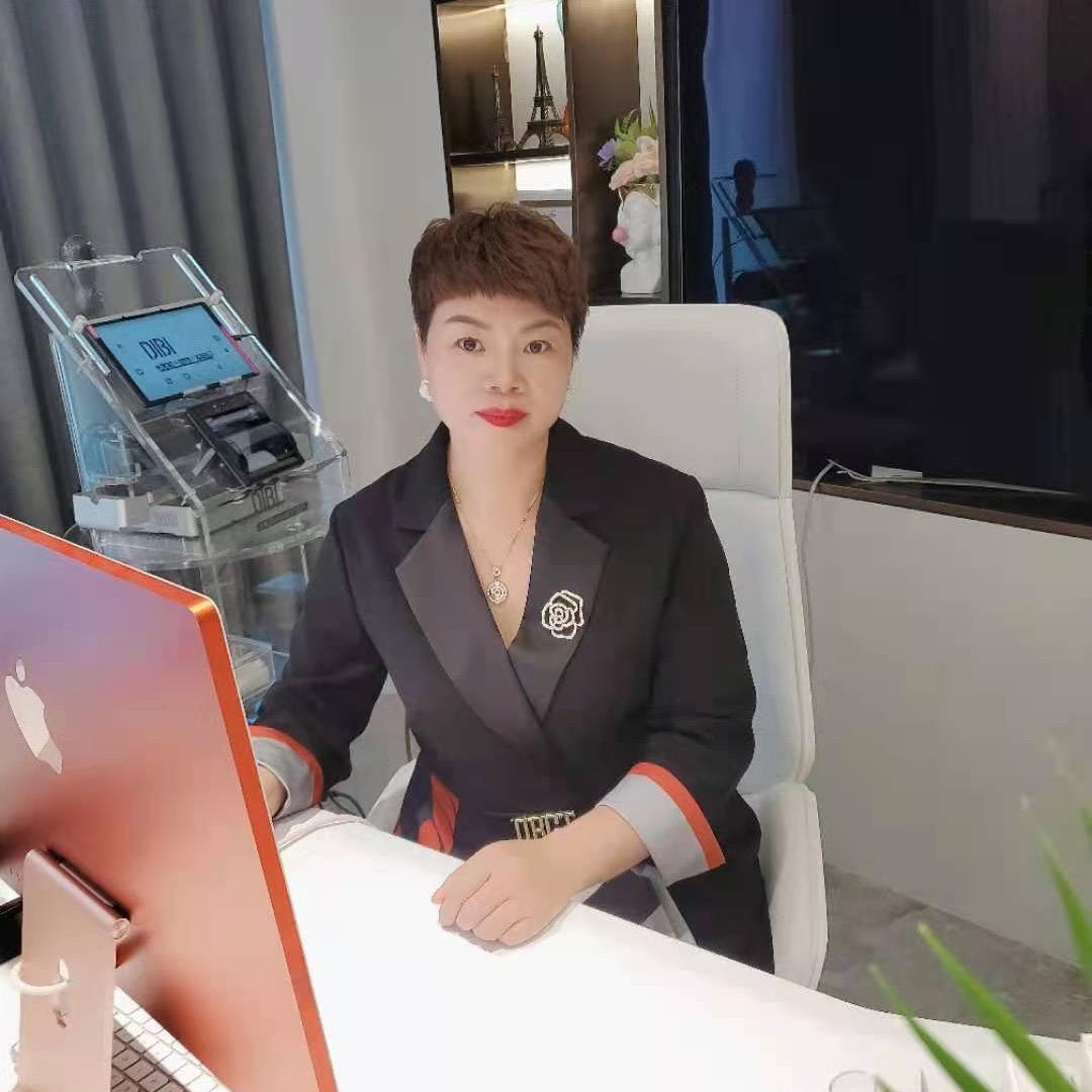 伊丽莎