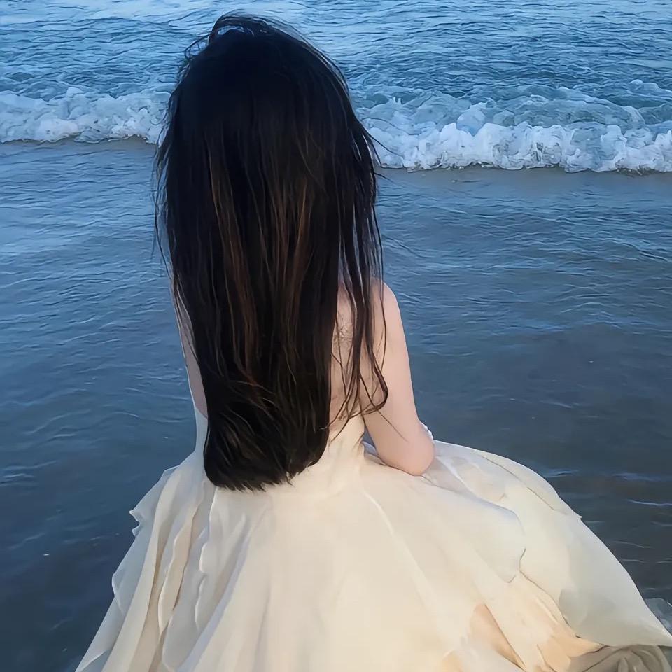 小小程
