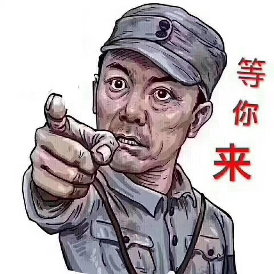 植愈芳纯草本膏剂