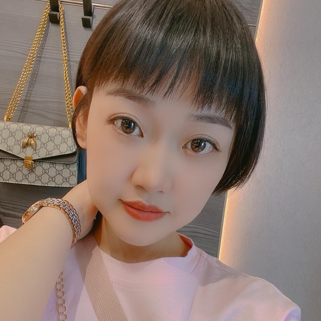 鑫鑫✨