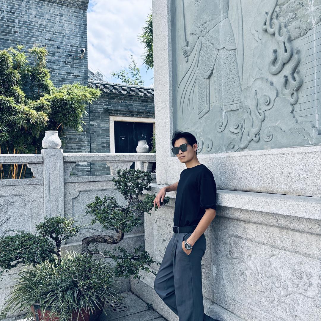 老五—世纪车城