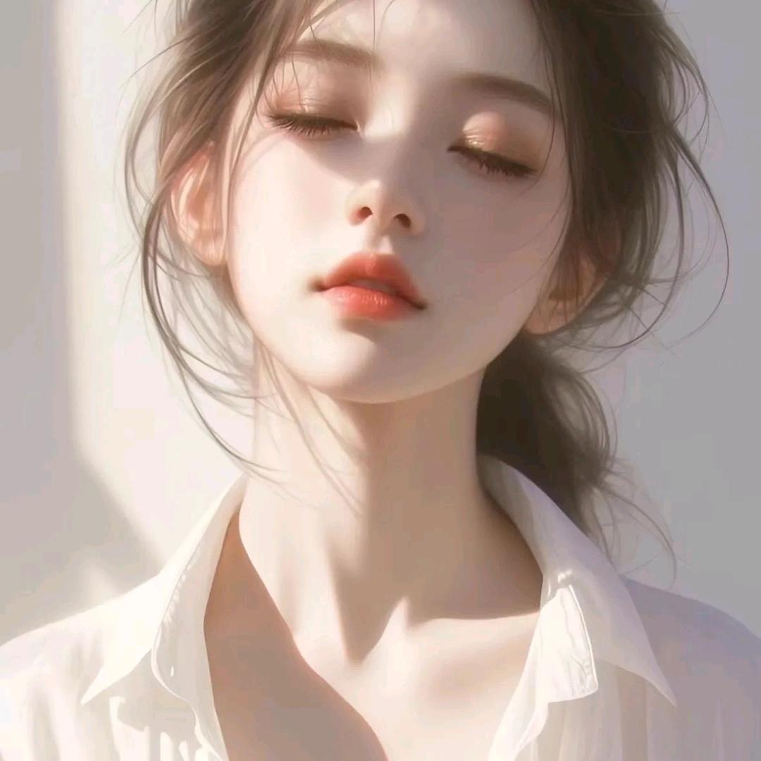 瑞兔多多