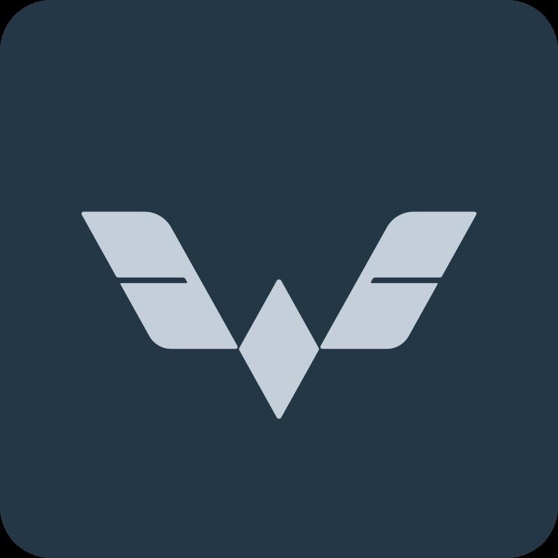 五菱汽车工厂直营中心