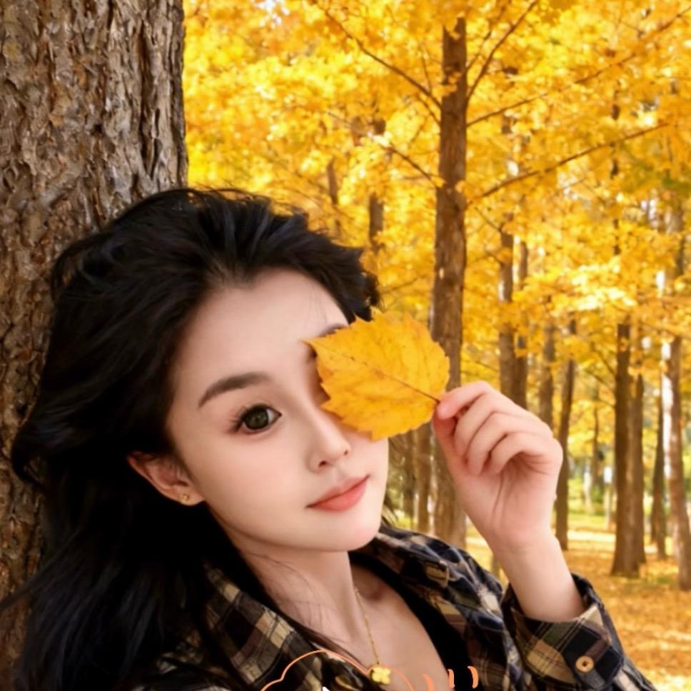 仟夕颜 美容院 小英🍀