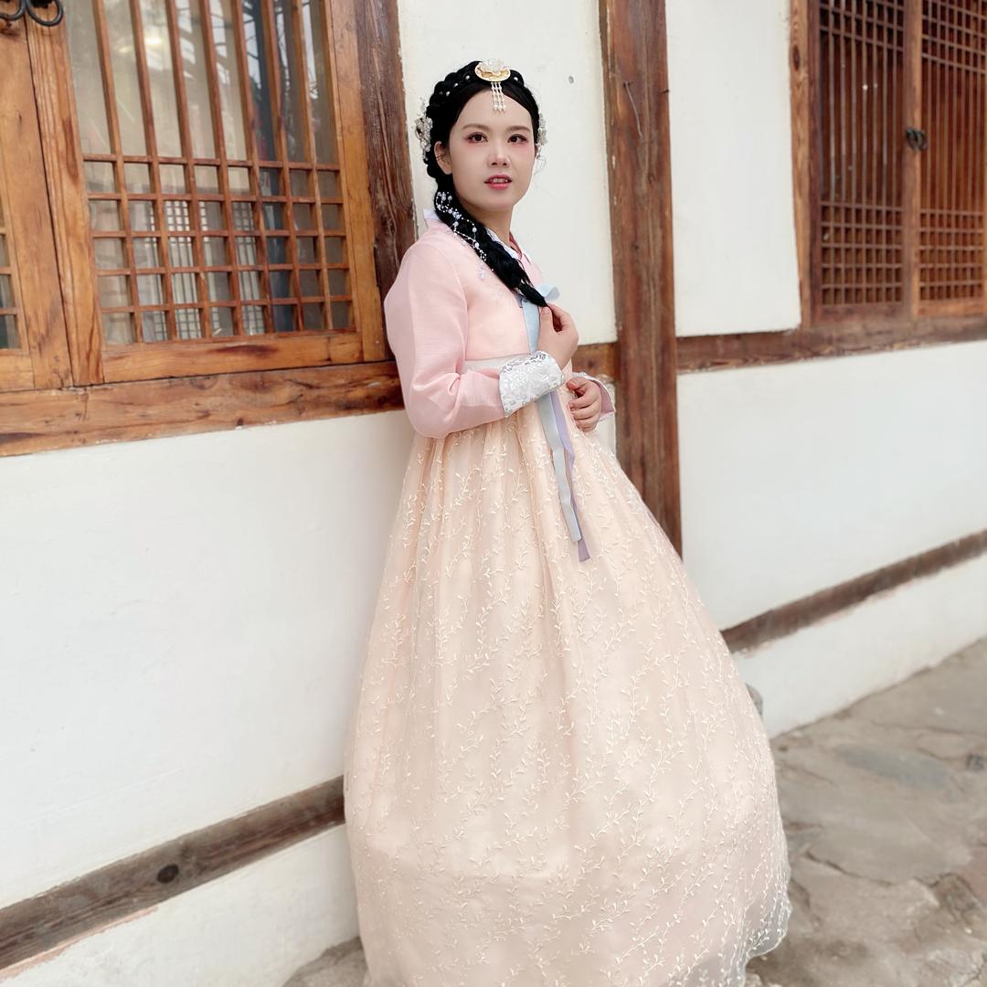 乌啦啦咕噜