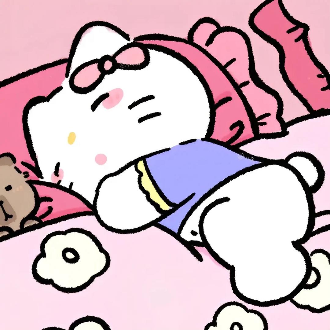 舒予