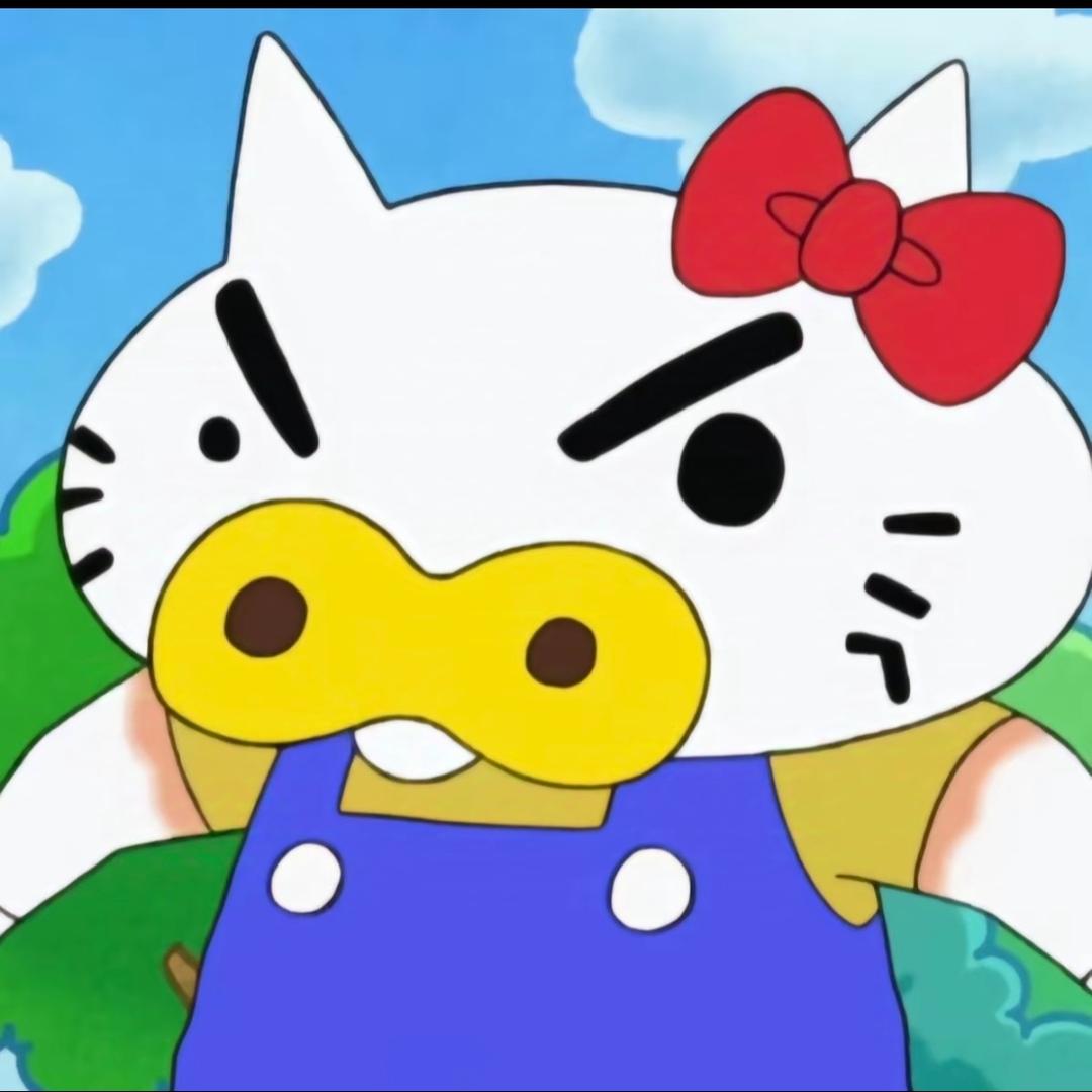 味真族副族长
