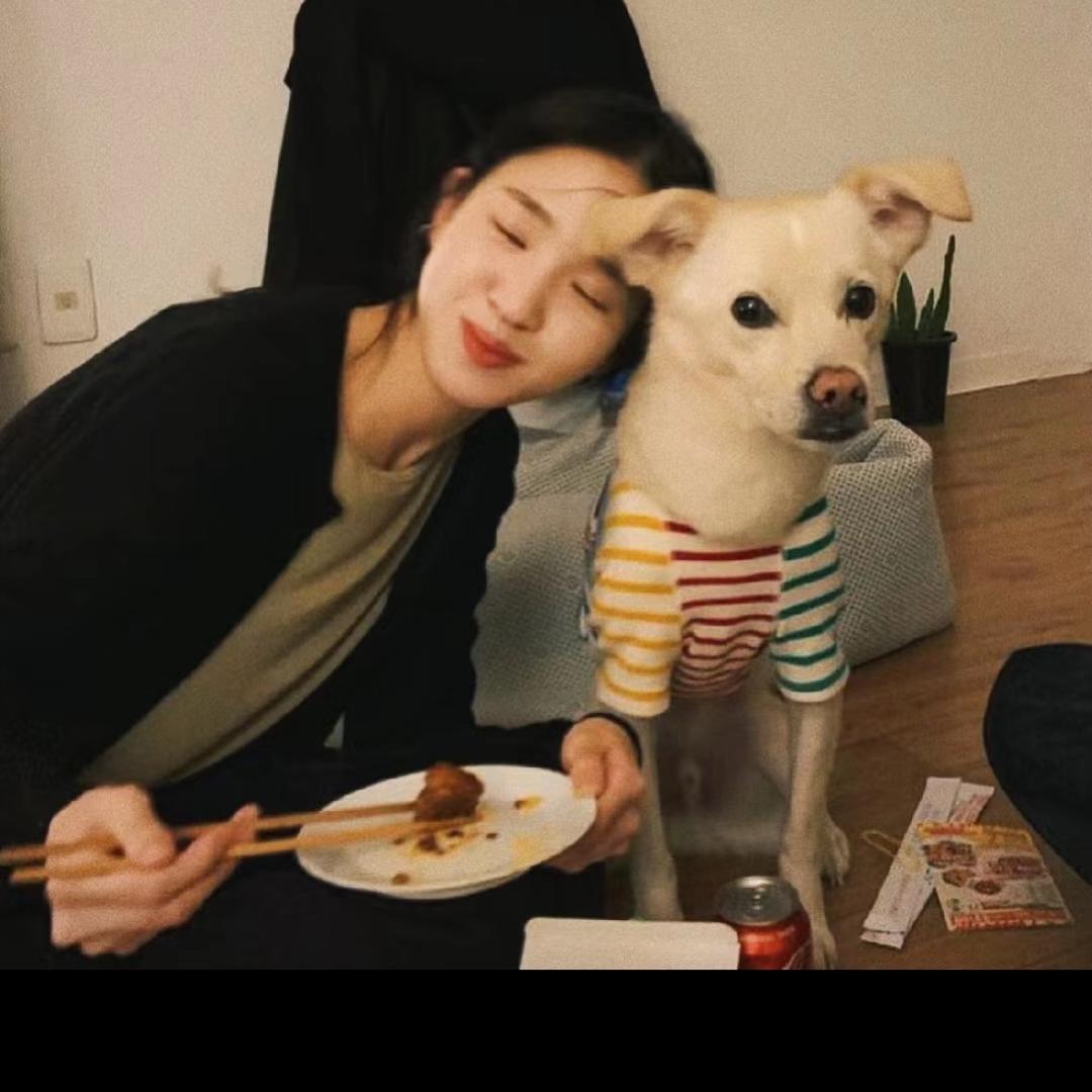 玖伍💗