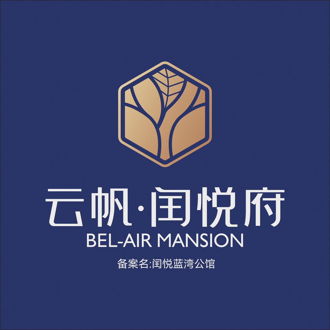 云帆闰悦府_盛悦兴
