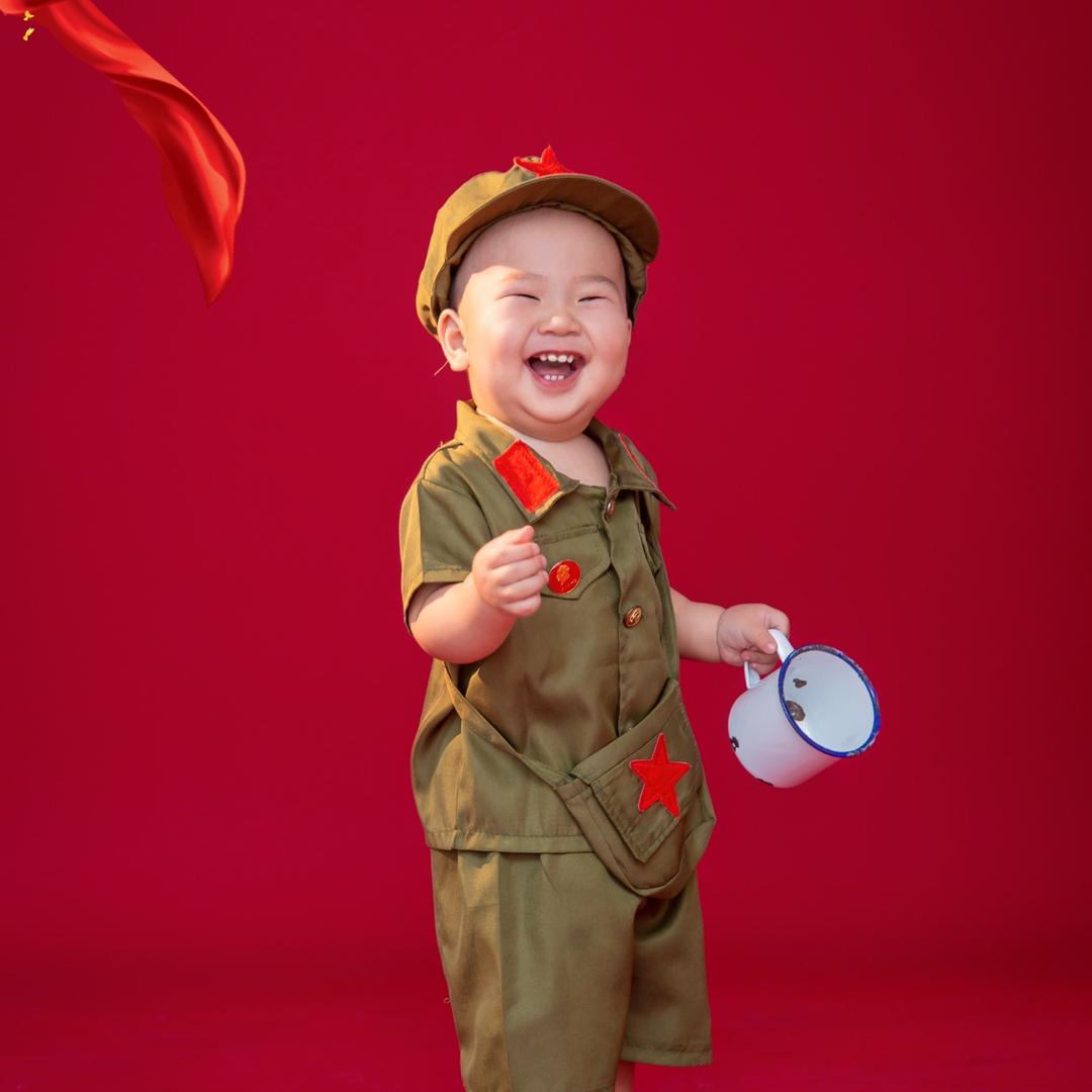 🍀君 ღ᭄ꦿ࿐