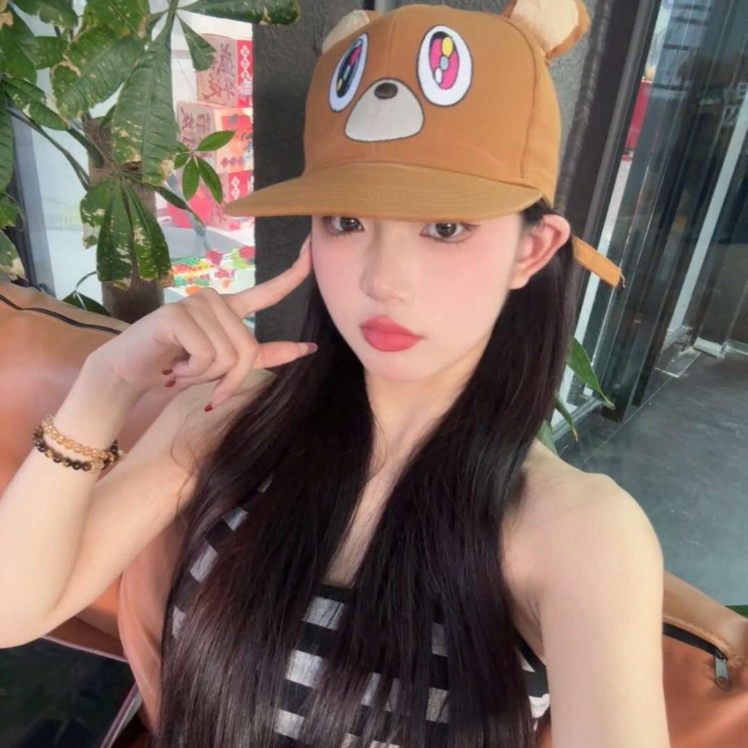 JS舞蹈宝龙店钮枯禄·花花