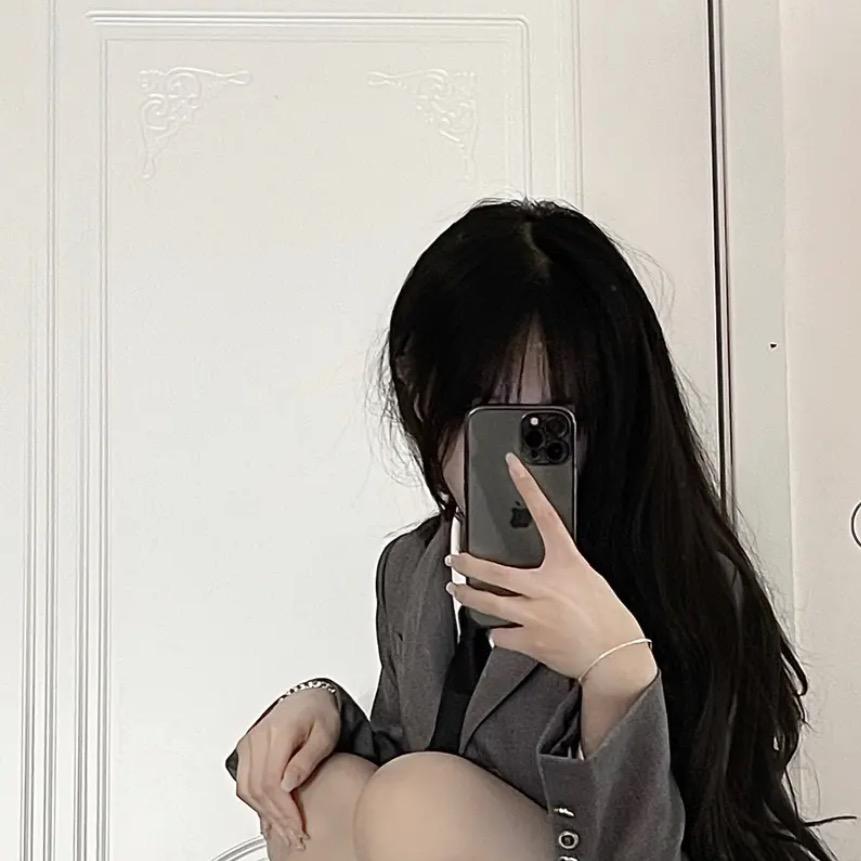 哩亦绗