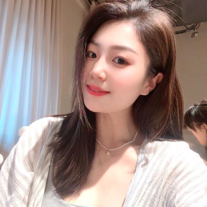 小连同学👩‍🎓