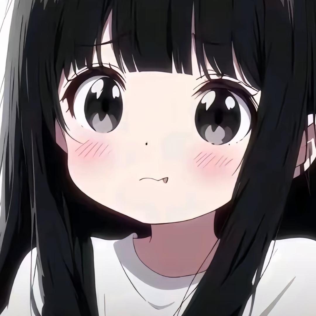 乐oi