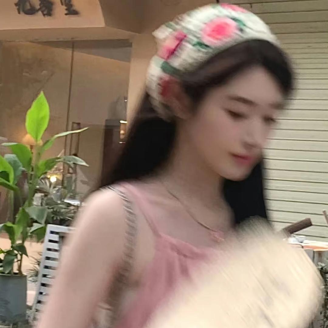 嘻嘻吖