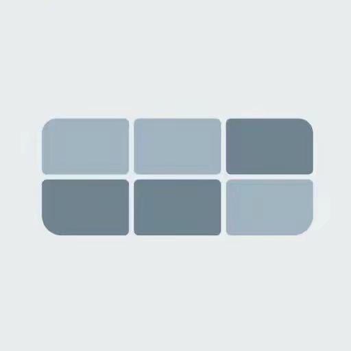 哈尔滨吉美丰汽车销售服务有限公司银河店