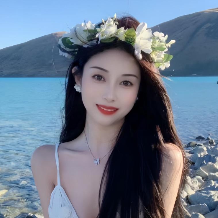 @唯美、芳香💃💃💃