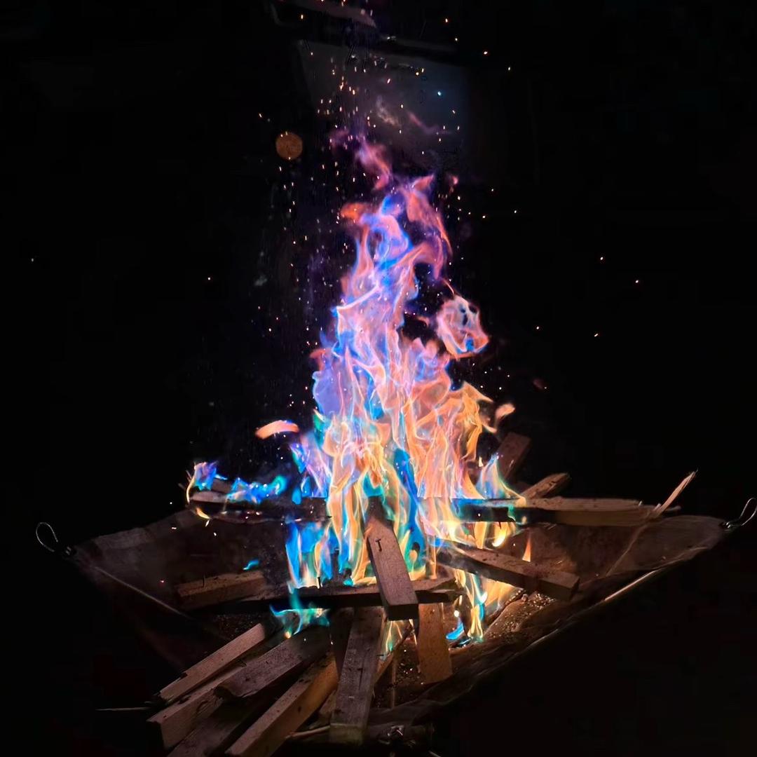 ㅤㅤ￰ㅤㅤ ㅤㅤ￰ㅤㅤ ㅤㅤ￰ㅤㅤ ㅤ