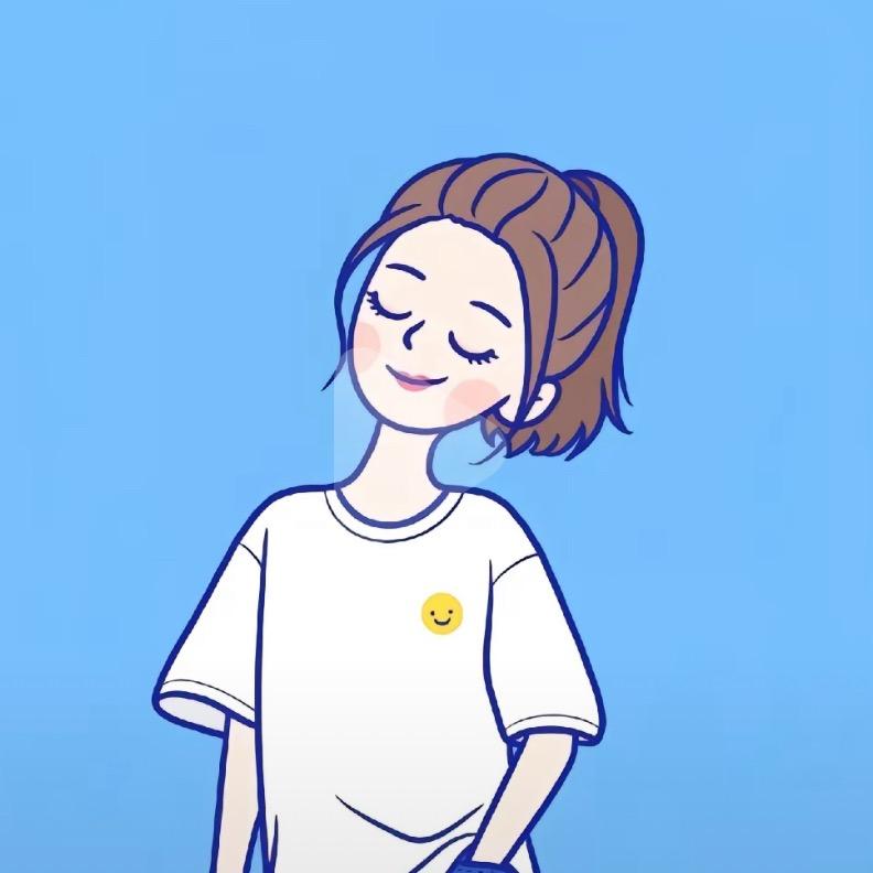 乔小姐