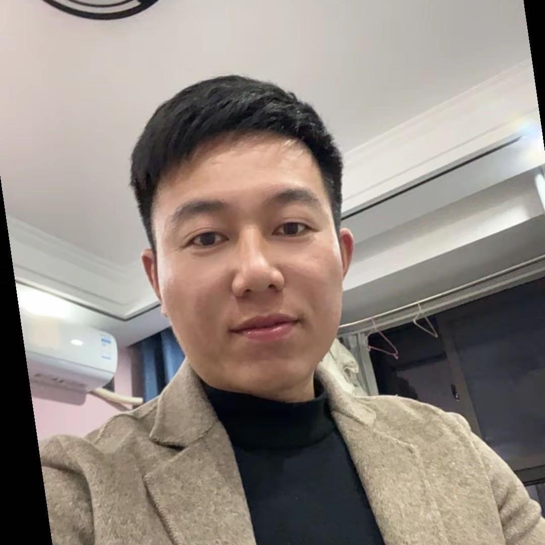 涡阳红达汽车销售服务有限公司（阿峰）