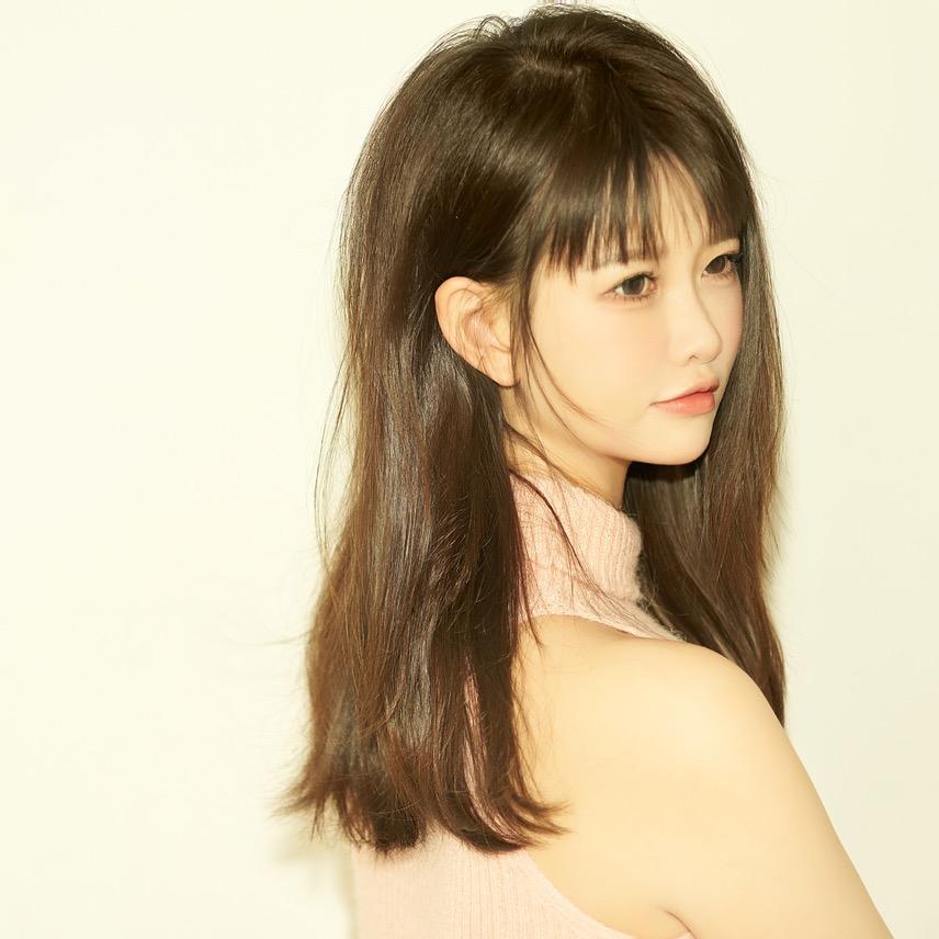 奈奈酱Nine